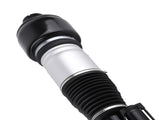 Front Driver Air Strut Assembly Fit For Mercedes-Benz CLS C219 2004-2016 Fit For Mercedes Benz C219 63699823