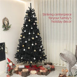 9ft Christmas tree 41452628
