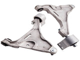 Suspension Front Lower Control Arm fit for Buick Lucerne 2006 2007-2011 Cadillac DTS 08026195