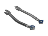 Adjustable 2-4" Lift Suspension Upper Control arm fit for 2018 Jeep Wrangler JL JLU 14986068