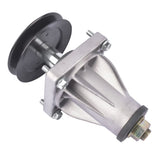 Blade Deck Spindle Assembly For Z-FORCE SZ FAB SZ 48 Craftsman Z8200 918-06994A 48922727