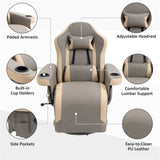 Office Chair/Massage Office Chair 21180112