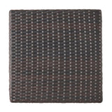 HONOLULU BROWN SIDE TABLE 57555.00IRN