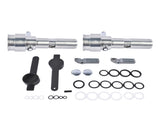 Hydraulic Coupler Conversion Kit Replacement for John Deere 3020 4020 4430 4440 RE206778 29006321