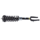 Front Right Suspension Strut and Coil Spring Assembly Fits for 2007 E280 2006-2009 26831035