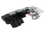 Door Lock Actuator Assembly fit for GMC Yukon XL SLE SLT 1500 2500 00-2006 15068504 66781579