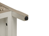 2 Door Cabinet, American Furniture, Suitable for Bedroom, Living Room, Study W688P143784