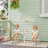 Kids Desk and Chair Set 90056005