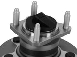 Rear Wheel Bearing Hub fit for Chevrolet Cobalt/HHR 2008-2010 512285 951-844 30114301