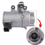 ZUN For Mercedes C-Class W205 Engine Electric Coolant Water Pump 2742000207 1.6 2.0L 32206218