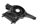 Rear Lower Control Arms Passenger Side fit for 2013-2021 Nissan Altima Maxima 2.5L 99098194