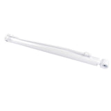 6586671 6592962 SVU322083 Hydraulic Lift Cylinder Replacement for Bobcat Skid Steer Loader 530 533 99769974