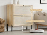 Shoe Storage Cabine 95343278
