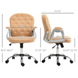 Office Chair/Massage Office Chair 36712949
