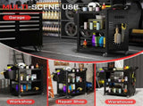Rolling Tool Cart 06660233