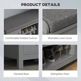 Outdoor Storage Box 22607058