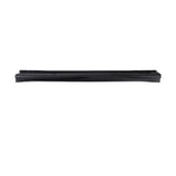 Side Body Kit Extension fit for Mitsubishi Outlander Sport RVR 2011-22 6512A306X 02788907