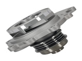 Coolant Water Pump fit for Lincoln Zephyr Mercury Milan 3.0L V6 2006-2009 145-2510 16938371