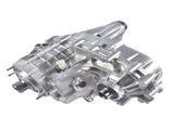 NP261XHD Transfer Case Assembly Fits for Chevy Silverado GMC Sierra 2500 3500HD Pickup 6.6L 8.1L V8 01987872