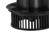 Heater Blower Motor Fan Cage fit for Bnez C230 C250 C300 C350 E350 E550 E63 GLK350 42748250