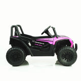 ride on car, kids electric UTV car, Ride On Car for Kids,12V Ride On UTV Toy Electric Car with W1760P251297