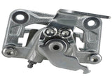 Brake Caliper Assembly Rear fit for Honda Accord 2013-2017 LH RH with Hardware 37368118