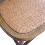 DINING CHAIR 66146.00
