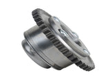 Camshaft Adjuster Exhaust Fits for Mercedes-Benz W204 C250 R172 SLK250 A2710502647 A2710501500 89994139