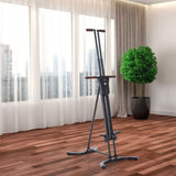 Vertical Climber Machine 14640897