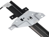 Rear Right Power Window Regulator & Motor fit for 1997-2005 Buick Regal Century 94605548