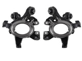 Rear Steering Hub Assembly fit for BMW 135i 328i 335i 2007-2013 33326774807 LR Set 86345224
