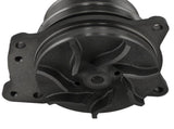 Engine Cooling Water Pump fit for Cummins ISX ISZ QSX15 CM2150 4386576 3694450 90868163