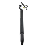 51247318651 Rear Left Electric Tailgate Gas Strut for BMW X6 3.0L l6 GAS 2015-2016 82555403