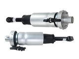 2* Rear Left & Right Air Suspension Struts for 2007-2016 Ford Expedition, Lincoln Navigator 91661667