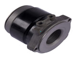 3 Port Clutch Release Throw Out Bearing Replacement for John Deere 2250 2355 2555 3055 3255 AL120029 60300906