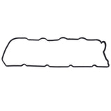 Engine Valve Cover with Gasket for Toyota 4Runner Hilux Innova Hiace 112100L020 1121030081 18970524