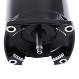 0.75HP Pool Motor B2852 115/230V 56Y Frame 3450RPM Swimming Pool Pump Equipment 63209891