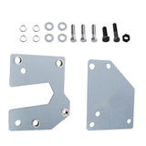 Power Steering Conversion Mount Bracket Kit For Chevy C10 Pickup for GMC Truck 1960-1966 97325145
