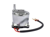 ABS Brake Booster Pump Motor Replacement for 02-21 Toyota 4Runner Land Cruiser Lexus GX460 69284096