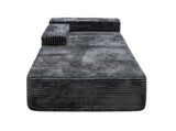 SP-009A-GREY-TL W3819P448425