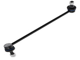 Front Left Right Sway Bar Link fit for Hyundai Santa Fe 07-12 536-111 536-110 46797348