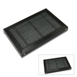 300x200mm Honeycomb Working Table Work Bed Laser Parts for Cutting Engraver 23793742