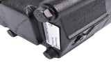 Hydraulic Motor 104-1007-006 104-1007 Fits for Eaton Char-Lynn 2000 Series 1'' Straight 305cc Std 2 79589606