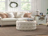 Rattan TableCoffee Table 59823639