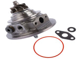 Turbo Cartridge KP39 54399880131 for Ford Escape 2013-2016, Fusion 2013-2014, Fiesta 2014-2019 1.6L 72592659