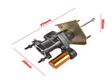7C3Z2005AA Hydraulic Power Brake Booster Fit for F-250 F-350 F-450 Super Duty 05-10 45438913