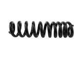Front Coil Spring fit for Ford E-150 Econoline Club Wagon 1977 5.8L 1977-1991 4.9L 39621100