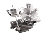 Billet Turbo fit for Ford Navigator Expedition F150 Transit 3.5 2013-2016 Right Side 25108061