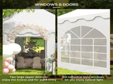 Party Tent ' -AS 64163169