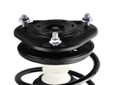 Front Strut Coil Spring Assembly fit for Toyota Corolla 2009-2013 Matrix 2011-2013 28512534